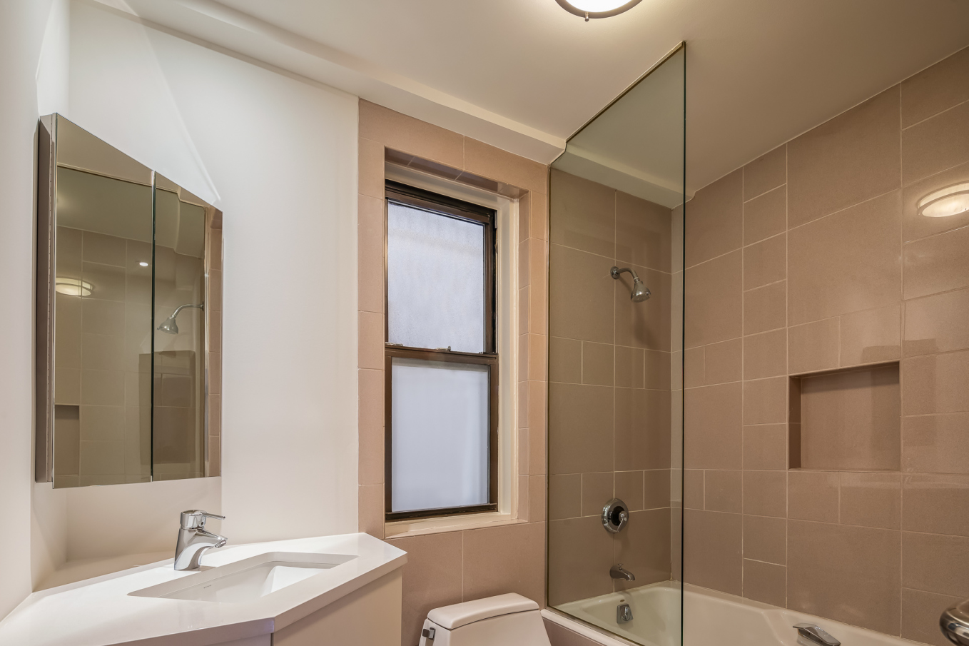 260 West End Avenue, Unit 2FLE Manhattan, NY 10023 - Photo 6 of 9
