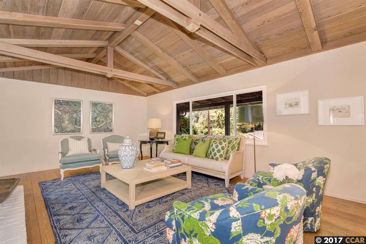3509 Silver Springs Road Lafayette, CA 94549 - Photo 5 of 26