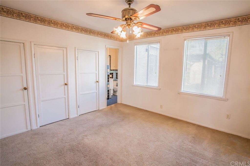 8410 Arrow Route Rancho Cucamonga, CA 91730 - Photo 17 of 29