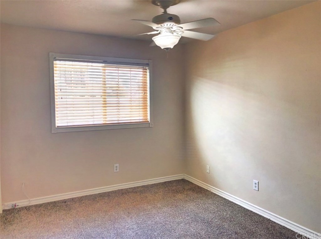 1092 Deborah Street Upland, CA 91784 - Photo 15 of 20 Bedroom 2