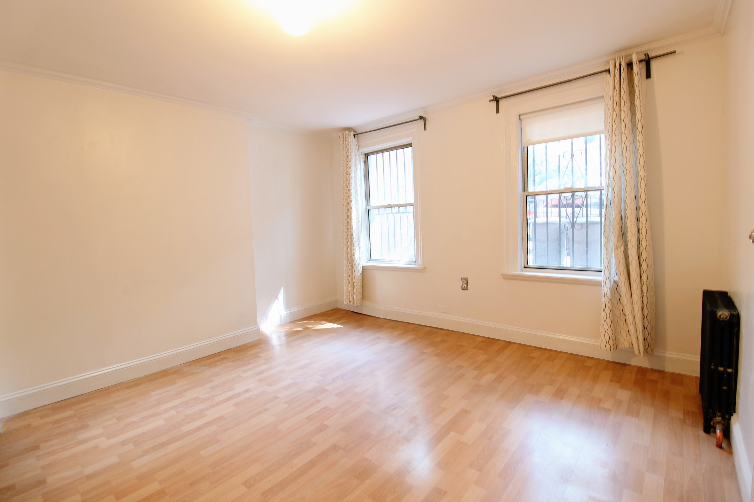 75 16th Street, Unit 1 Brooklyn, NY 11215 - Photo 2 of 11