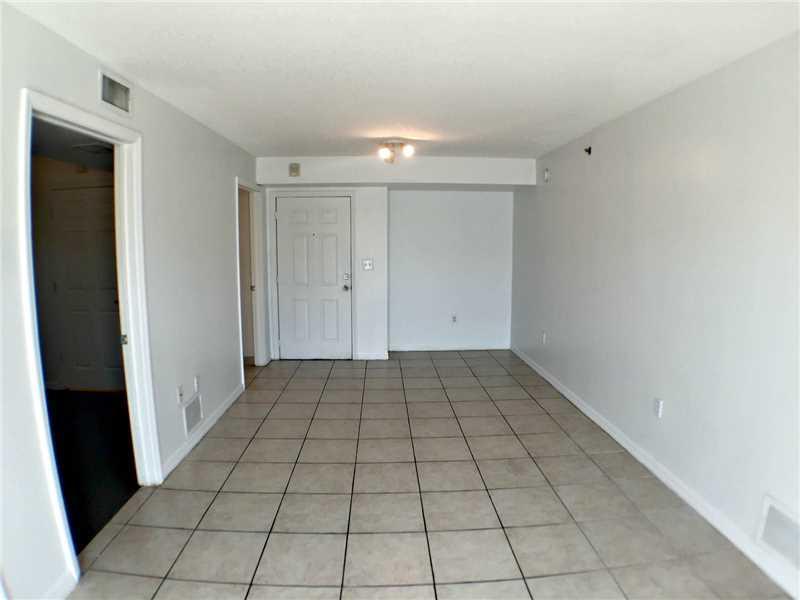 2475 Northwest 16th St Road, Unit 604 Miami, FL 33125 - Photo 4 of 20 Gallery Image 4