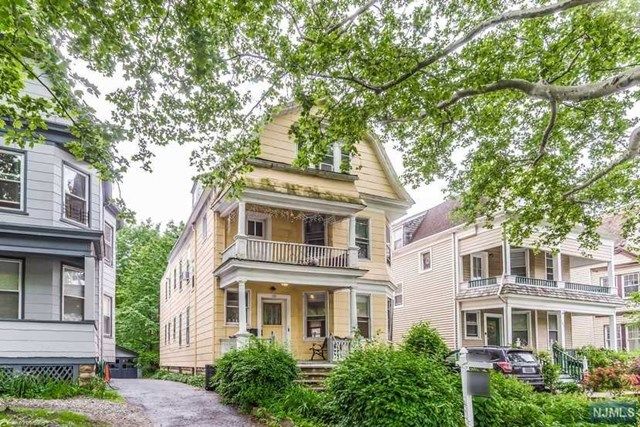 169 Hillside Avenue Glen Ridge, NJ 07028 - Photo 1 of 16