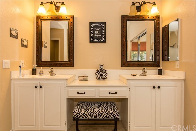 25342 Clear Canyon Circle Menifee, CA 92584 - Photo 33 of 34