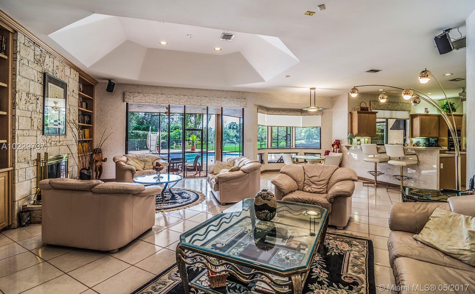 2905 Luckie Road Weston, FL 33331 - Photo 20 of 34 Gallery Image 20