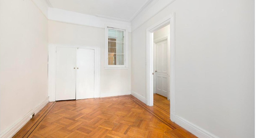 140 Berkeley Place, Unit 2 Brooklyn, NY 11217 - Photo 5 of 11