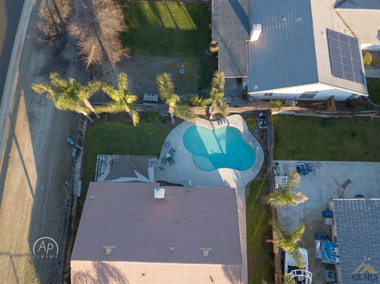 6902 Akers Road Bakersfield, CA 93313 - Photo 24 of 24