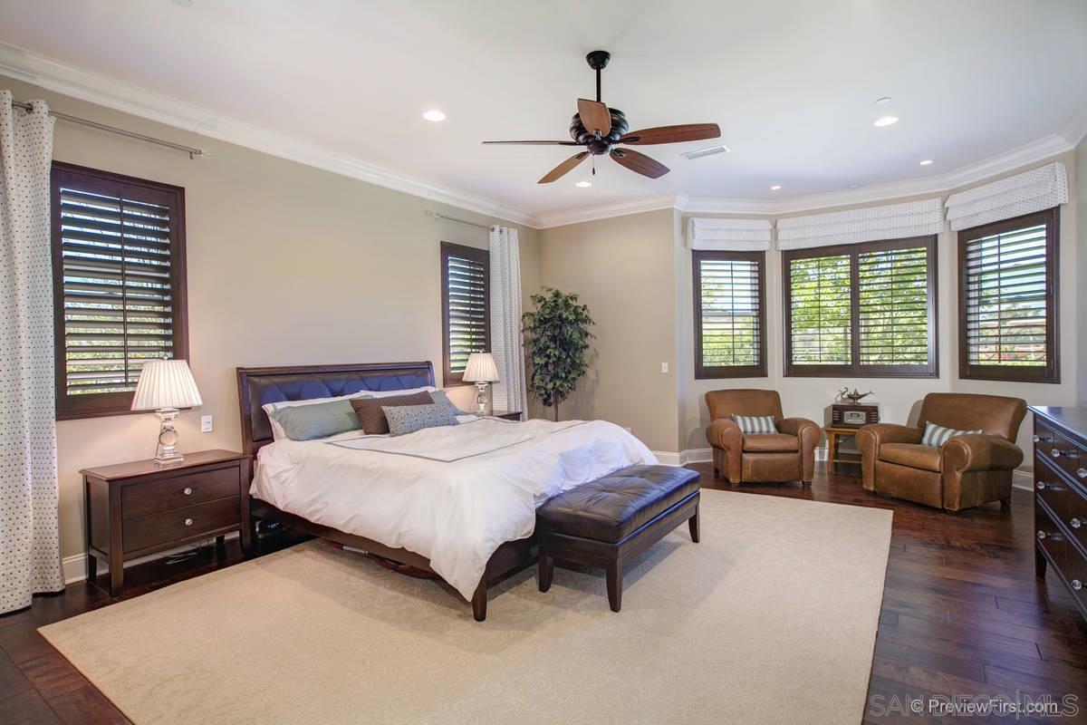 15450 Artesian Spring Road San Diego, CA 92127 - Photo 7 of 25