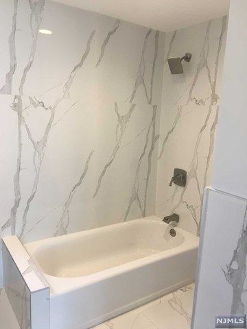 436 West Anderson Street Hackensack, NJ 07601 - Photo 12 of 18