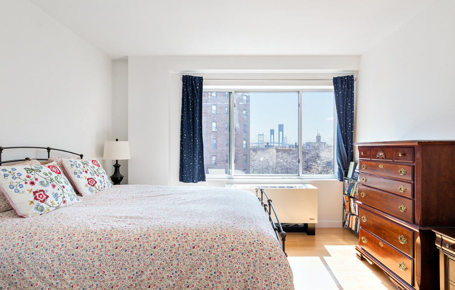 353 East 104th Street, Unit 6B Manhattan, NY 10029 - Photo 3 of 14