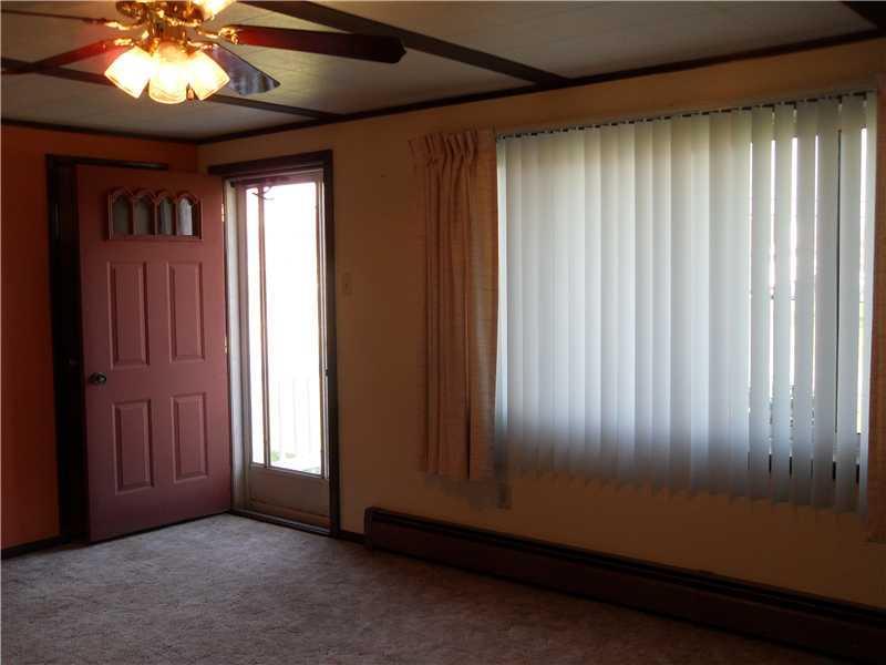 151 Brandon Road Butler, PA 16001 - Photo 14 of 25