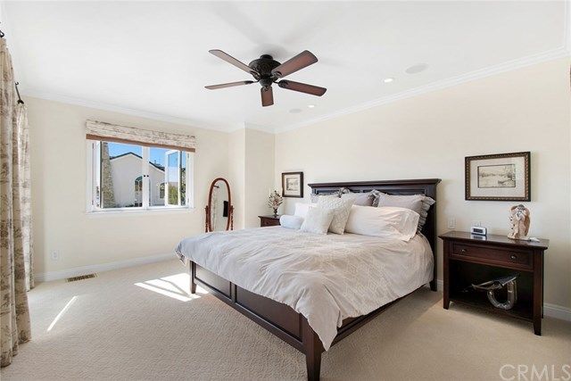 $2,395,000 | 201 Crystal Avenue, Newport Beach, CA 92662