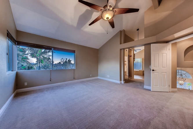 316 Camino Parque Oceanside, CA 92057 - Photo 15 of 25