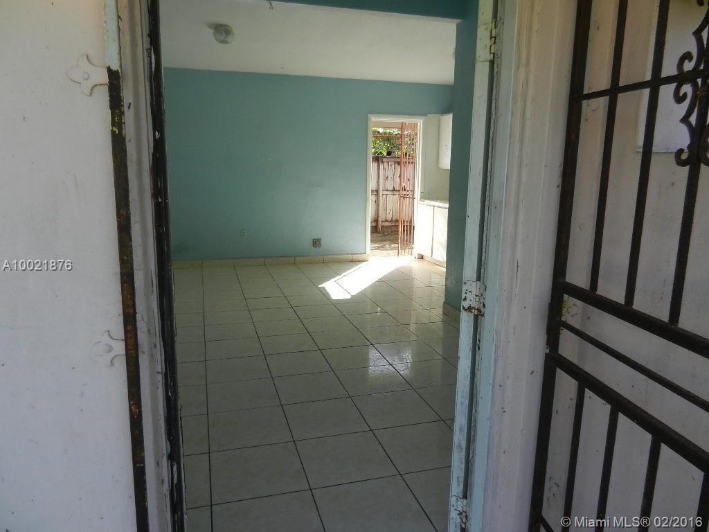 23110 Southwest 123rd Court Miami, FL 33170 - Photo 7 of 23