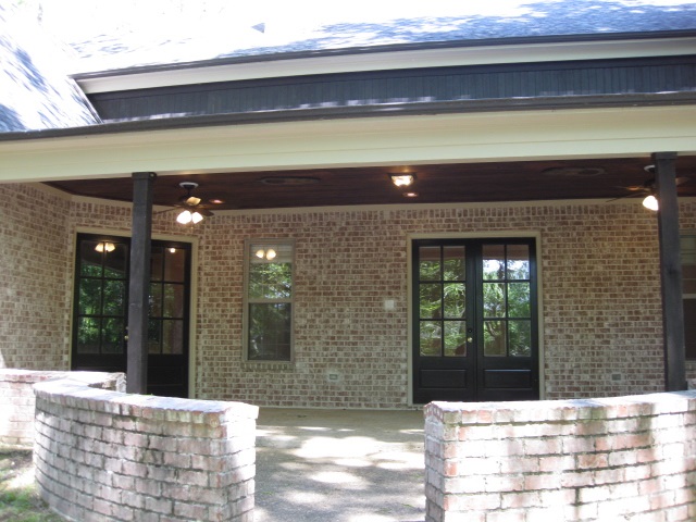 2399 Howard Road Germantown, TN 38138 - Photo 4 of 25 Gallery Image 4