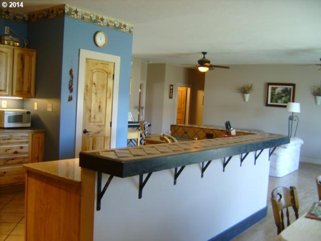 43586 Brown Road Baker City, OR 97814 - Photo 7 of 16 Gallery Image 7