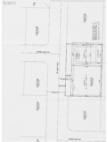 Northwest Leahy Road Portland, OR 97229 - Photo 3 of 3 Gallery Image 3