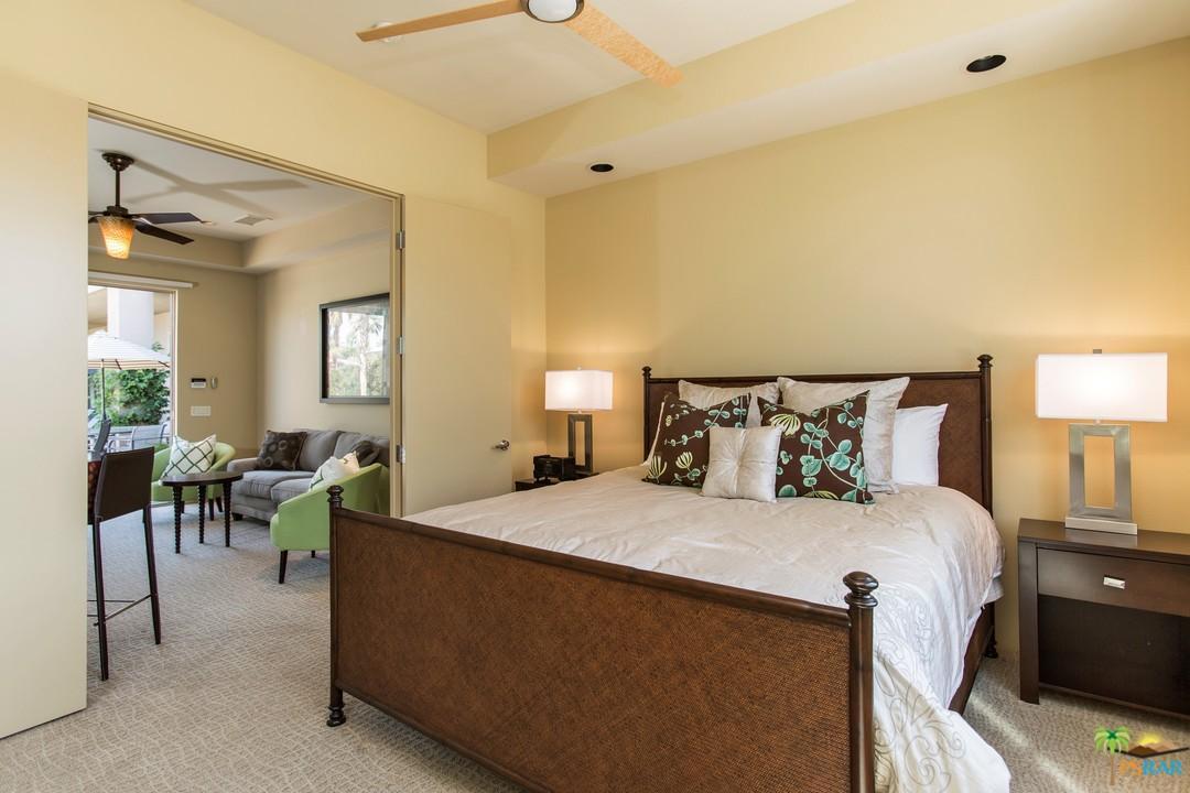 36715 Palm View Road Rancho Mirage, CA 92270 - Photo 27 of 29