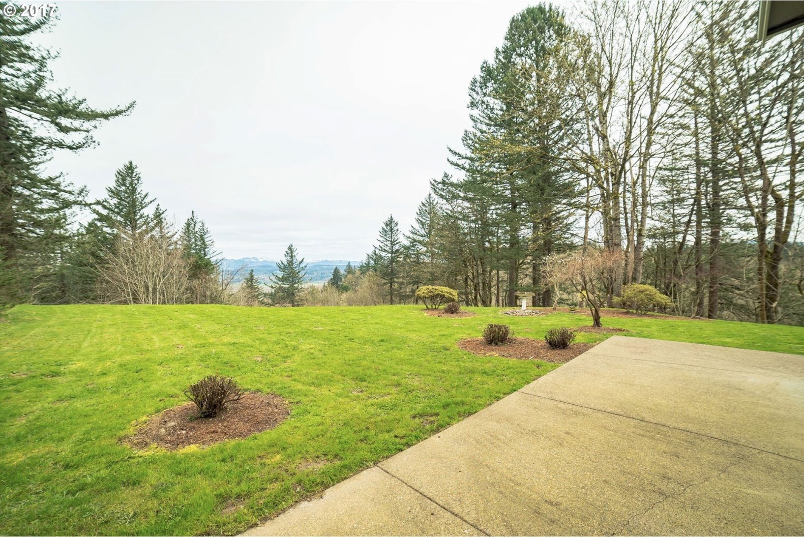 32815 Northeast Chamberlain Road Troutdale, OR 97060 - Photo 21 of 32 Gallery Image 21