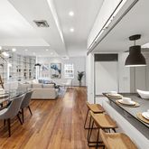 $1,385,000 | 176 Broadway, Unit 14E | Financial District