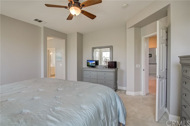 46 Bainbridge Avenue Ladera Ranch, CA 92694 - Photo 36 of 74