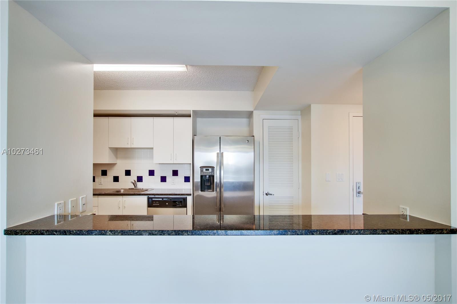 1500 Bay Road, Unit M514 Miami Beach, FL 33139 - Photo 10 of 35