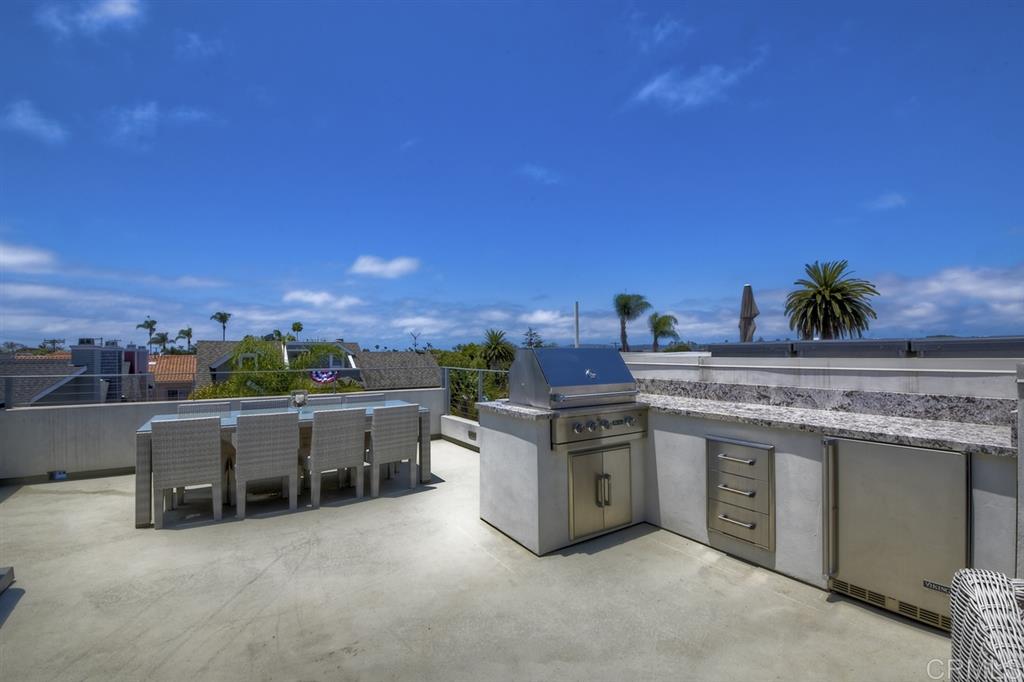 702 7th Street Coronado, CA 92118 - Photo 22 of 24