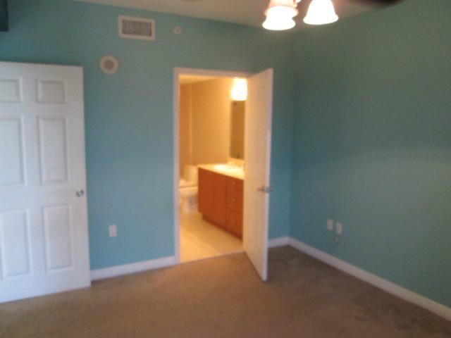 2425 Southwest 27th Avenue, Unit 907 Miami, FL 33145 - Photo 16 of 25