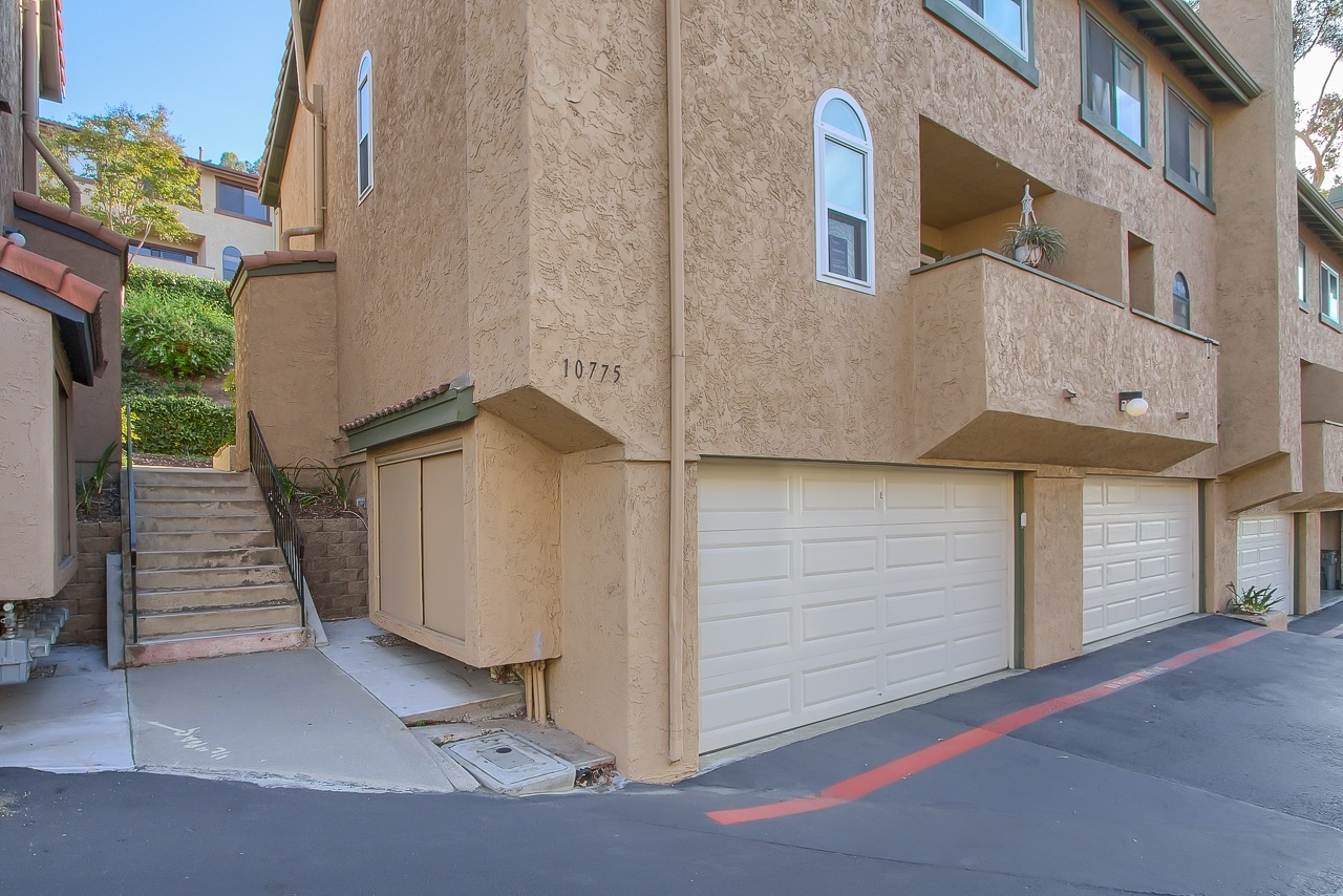 10775 Riderwood Terrace, Unit A Santee, CA 92071 - Photo 19 of 22 Gallery Image 19