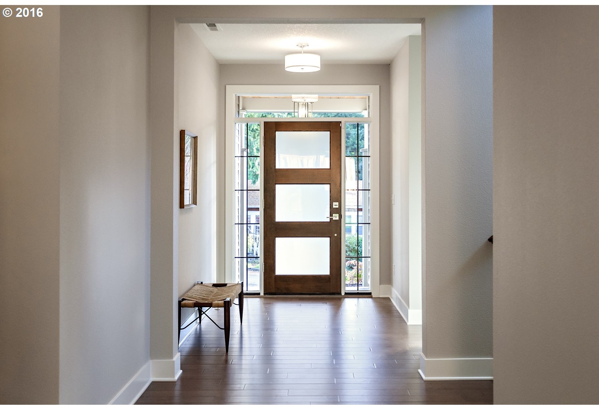 3535 Southwest Logan Street Portland, OR 97219 - Photo 19 of 20 Gallery Image 19