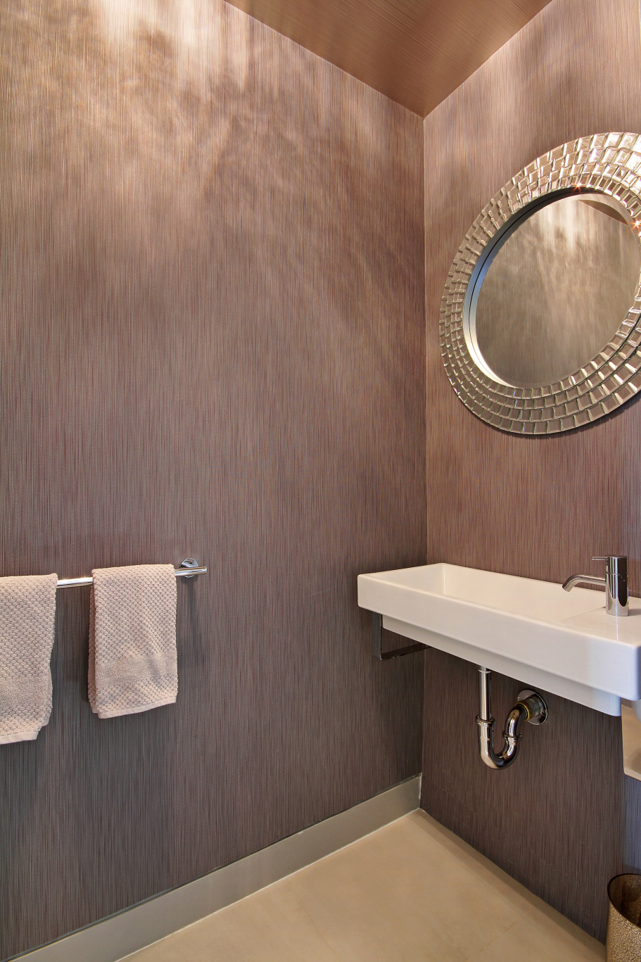 305 State Street Brooklyn, NY 11201 - Photo 4 of 16