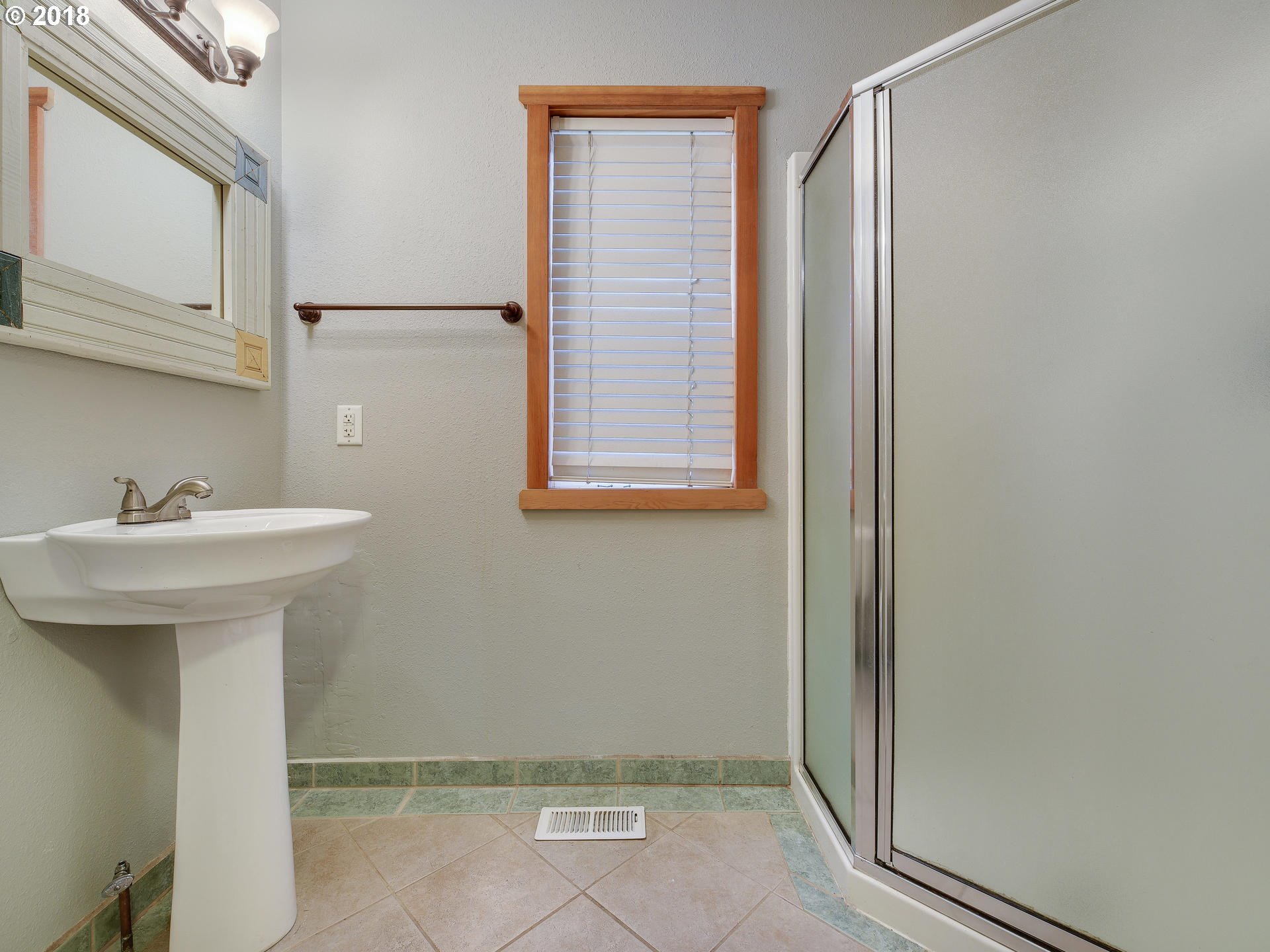 63927 East Barlow Trail Road Rhododendron, OR 97049 - Photo 17 of 32