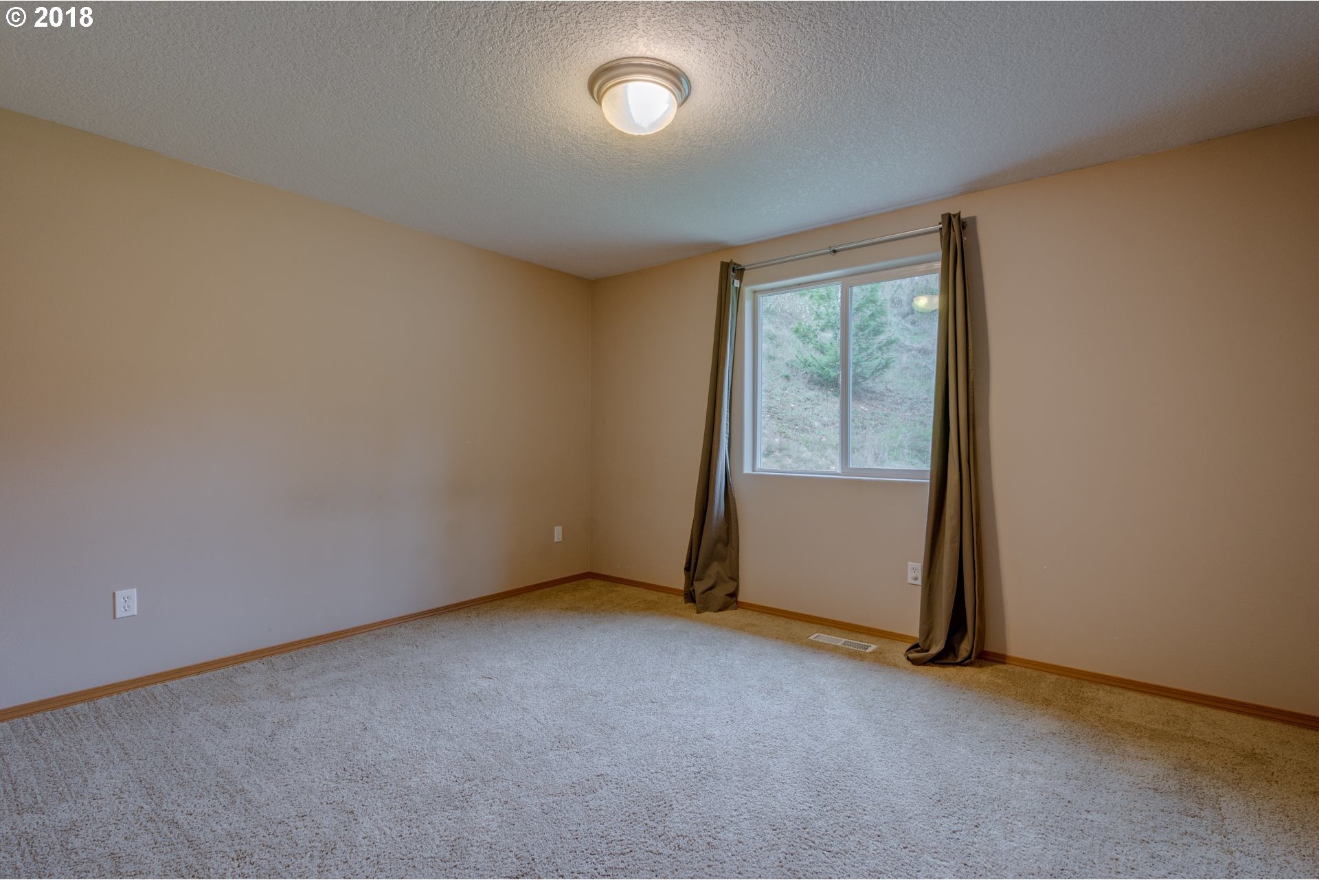 406 Fredrickson Road Woodland, WA 98674 - Photo 13 of 15 Gallery Image 13