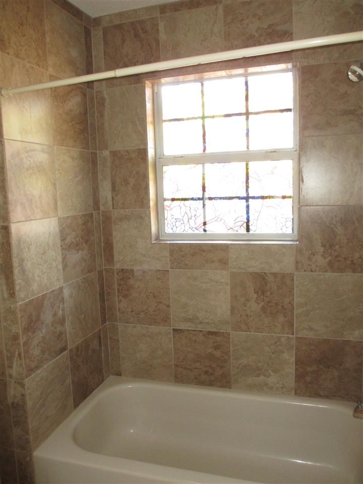 8509 Dulwich Road Memphis, TN 38016 - Photo 17 of 20 Gallery Image 17