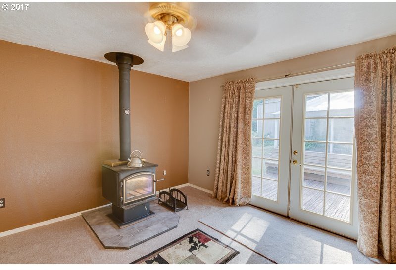 115 Alki Road Woodland, WA 98674 - Photo 20 of 32 Gallery Image 20