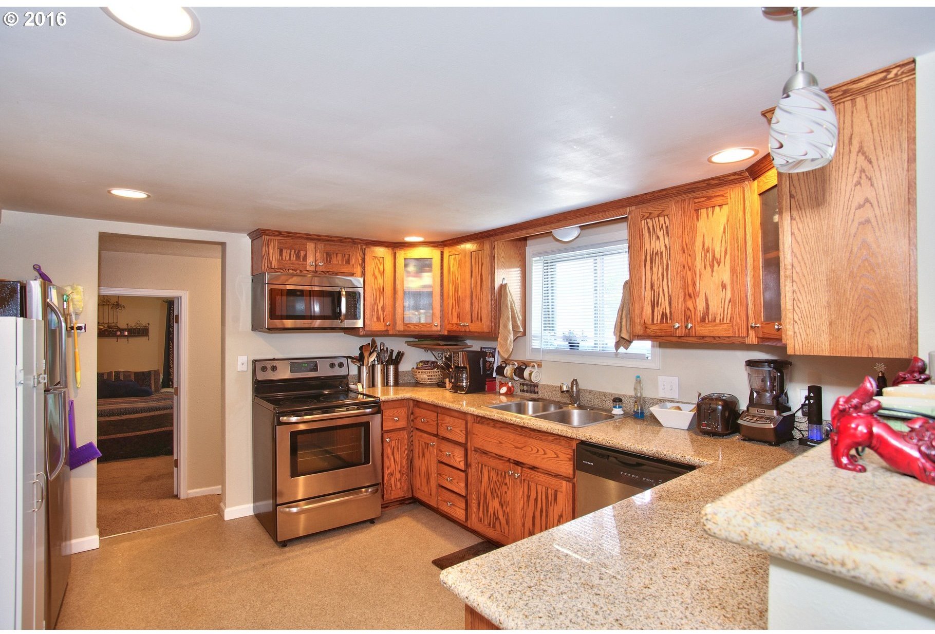 430 Harrison Street Fairview, OR 97024 - Photo 11 of 32 Gallery Image 11