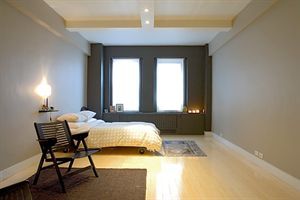 310 Riverside Drive, Unit 1522 Manhattan, NY 10025 - Photo 3 of 6