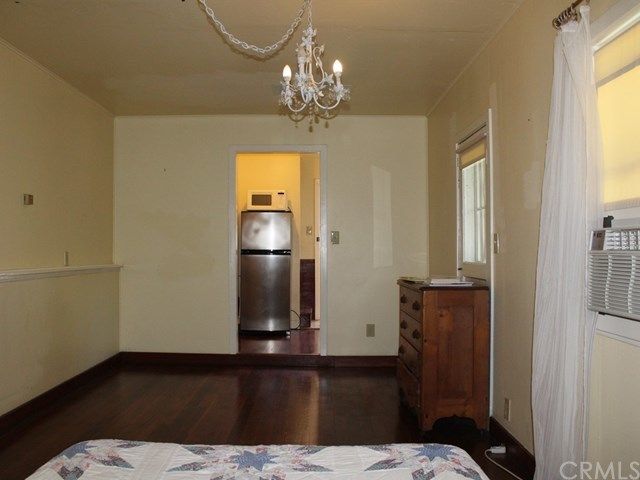 $480,000 | 2338 Highbury Avenue, El Sereno, CA 90032