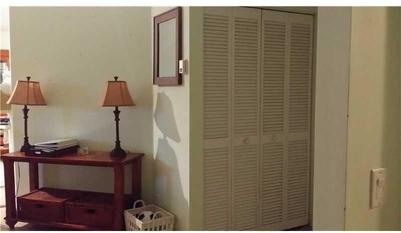 Savanna Weston, FL 33327 - Photo 13 of 13