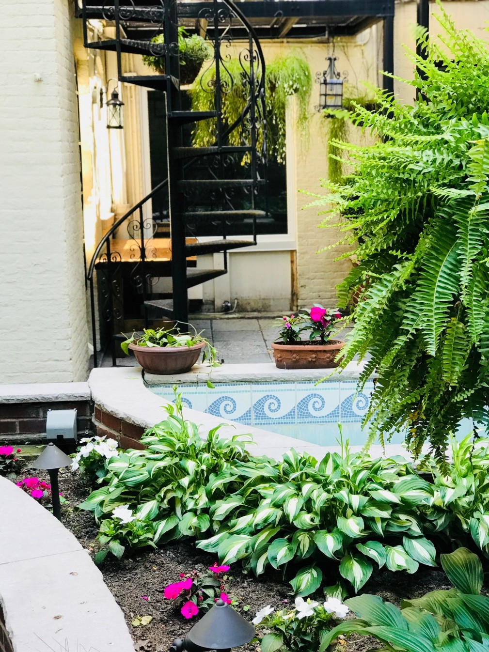 10 West 95th Street, Unit 1 Manhattan, NY 10025 - Photo 13 of 16