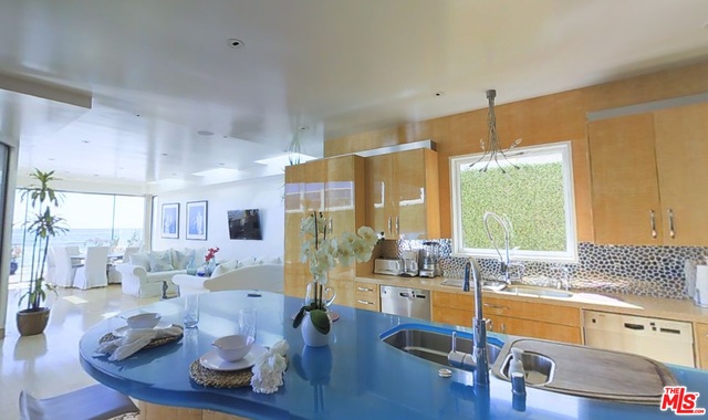 23512 Malibu Colony Road Malibu, CA 90265 - Photo 11 of 51