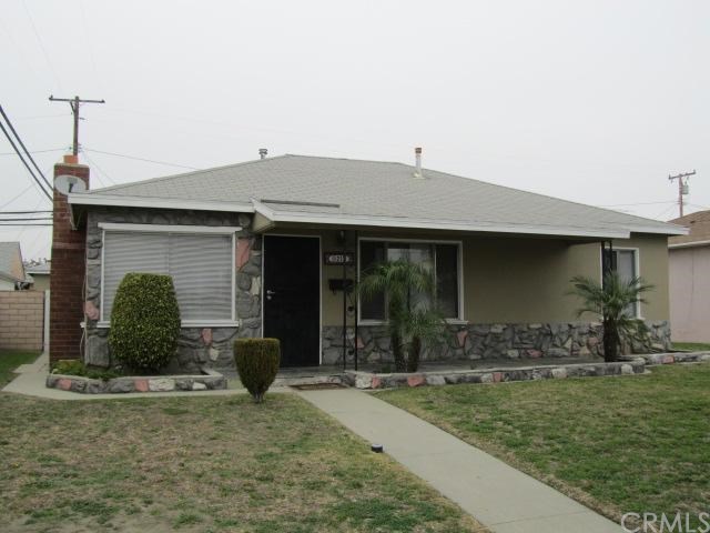 11213 Foster Road Norwalk, CA 90650 - Photo 1 of 1 Gallery Image 1