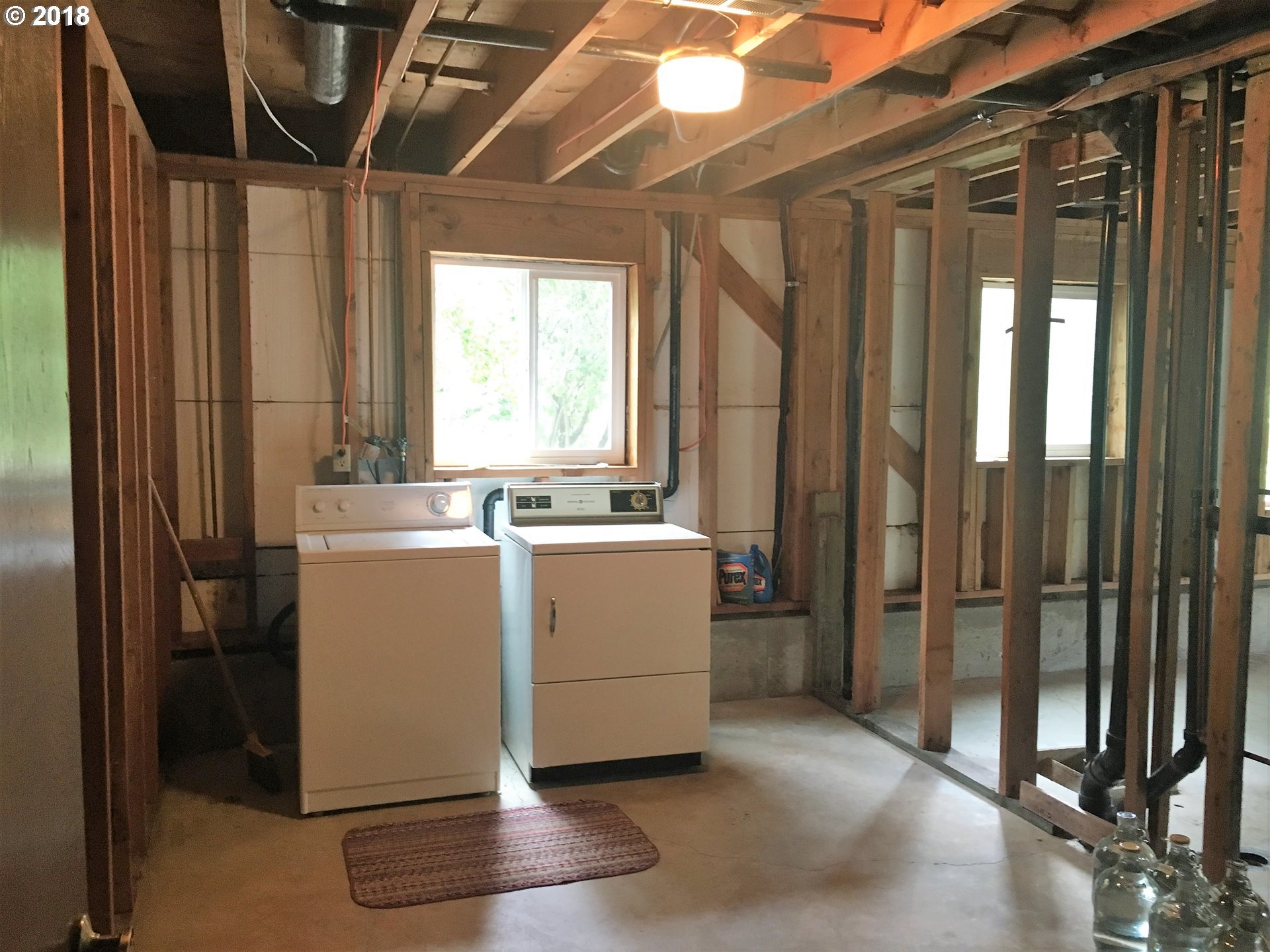 11500 South Township Road Canby, OR 97013 - Photo 19 of 25 Gallery Image 19