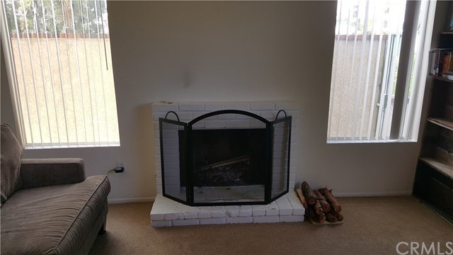 33950 Golden Lantern, Unit A Dana Point, CA 92629 - Photo 3 of 12