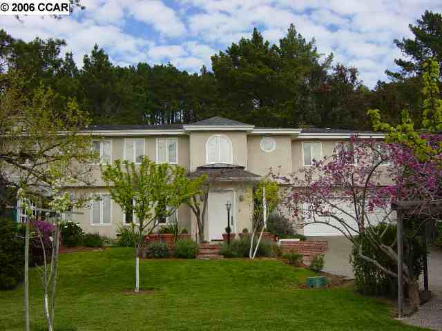 91 Tara Road Orinda, CA 94563 - Photo 1 of 1 Gallery Image 1