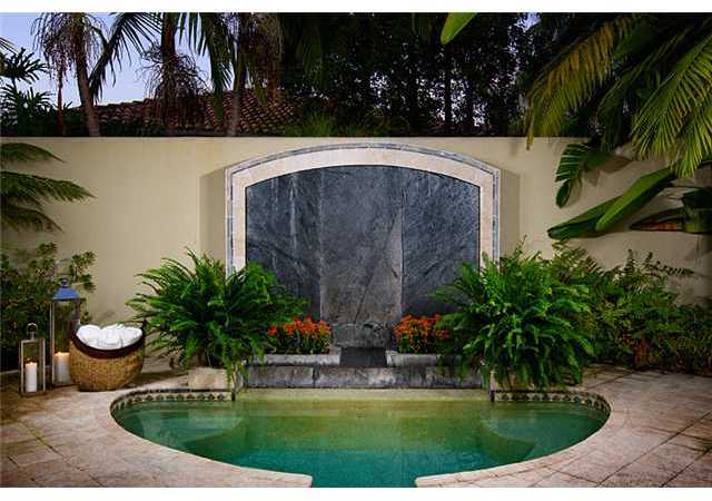 5974 Rancho Diegueno Road Del Mar, CA 92014 - Photo 17 of 25