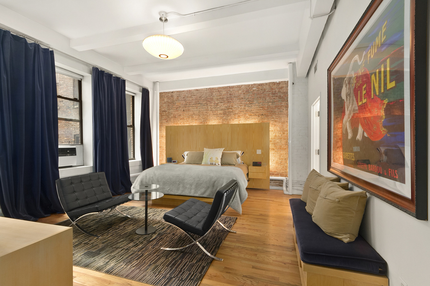 291 7th Avenue Manhattan, NY 10001 - Photo 7 of 11