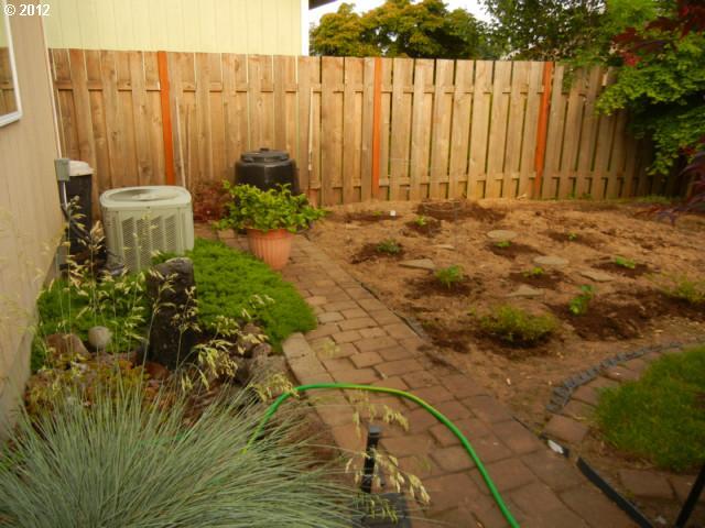 12012 Rees Street Northeast Donald, OR 97020 - Photo 7 of 7