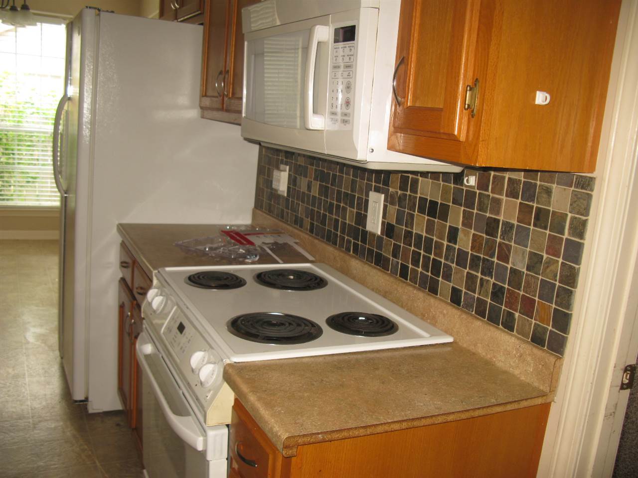 10257 Goodman Road Olive Branch, MS 38654 - Photo 5 of 13 Gallery Image 5