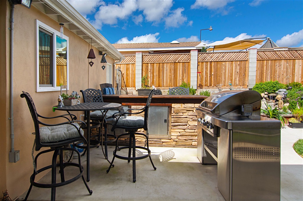 509 Alene Street Spring Valley, CA 91977 - Photo 19 of 24 Gallery Image 19